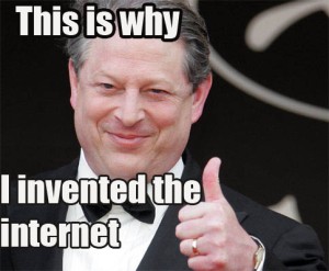 al-gore-invented-the-internet