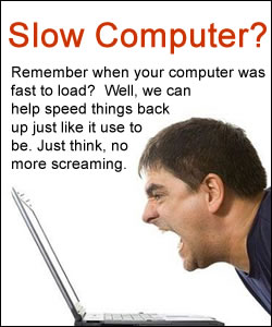 slow_computer_AD250X300