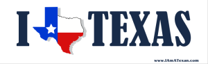 I_Love_Texas_Bumper_Sticker__92723.1368215000.1280.1280