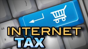 internet+tax2